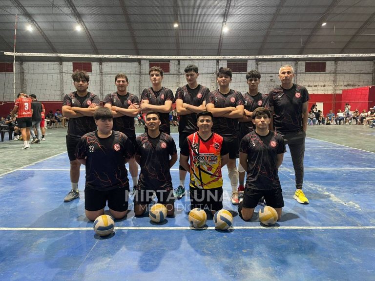 614486673_859479010249631_1513873297119301856_n