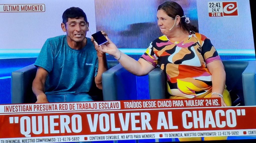 618416017_1413485086995457_729194577051267334_n