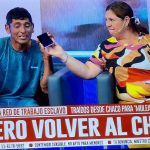 618416017_1413485086995457_729194577051267334_n