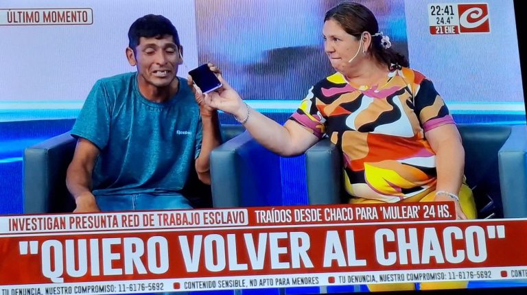 618416017_1413485086995457_729194577051267334_n