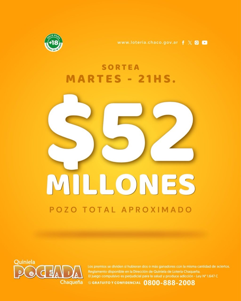 618676985_18420927433139421_1485221090461161256_n