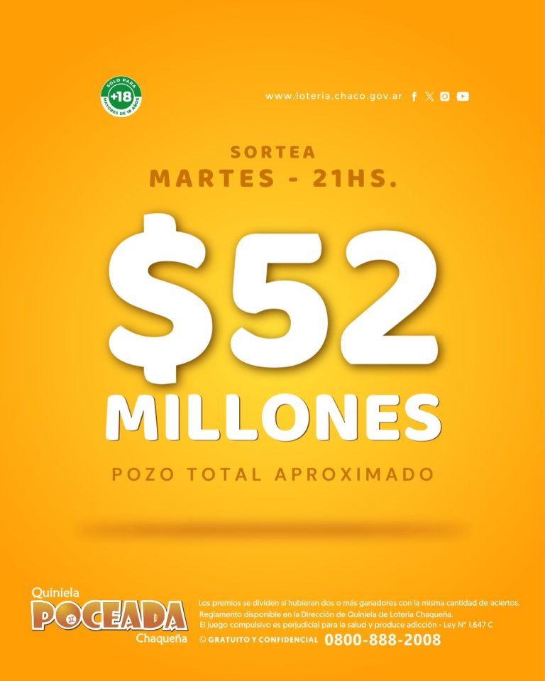 618676985_18420927433139421_1485221090461161256_n