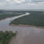 Drone-Bermejo-BAJA-copy-1536x810