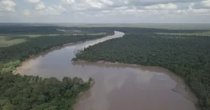 Drone-Bermejo-BAJA-copy-1536x810