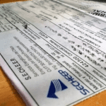 Gemini_Generated_Image_64rep064rep064re