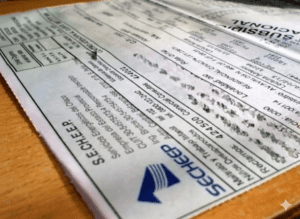 Gemini_Generated_Image_64rep064rep064re