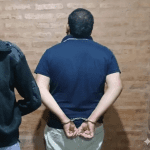 Gemini_Generated_Image_z23bfmz23bfmz23b