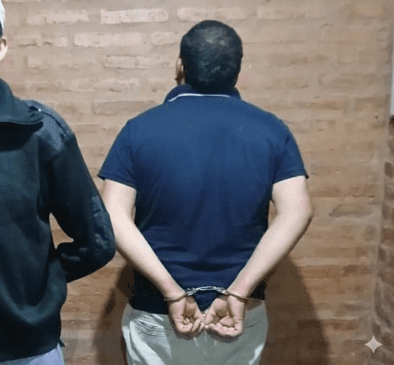 Gemini_Generated_Image_z23bfmz23bfmz23b