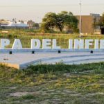 KZEEISJIV5FZTGKRI4HB4ONEIA