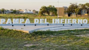 KZEEISJIV5FZTGKRI4HB4ONEIA