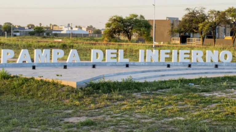 KZEEISJIV5FZTGKRI4HB4ONEIA