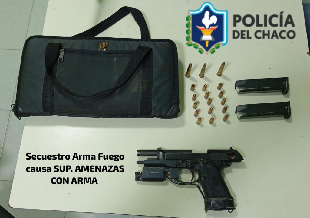 WhatsApp Image 2026-01-12 at 5.20.24 PM