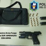 WhatsApp Image 2026-01-12 at 5.20.24 PM