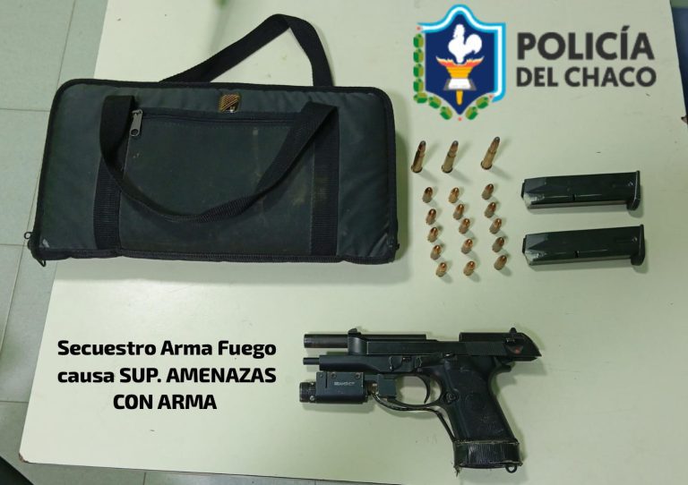 WhatsApp Image 2026-01-12 at 5.20.24 PM