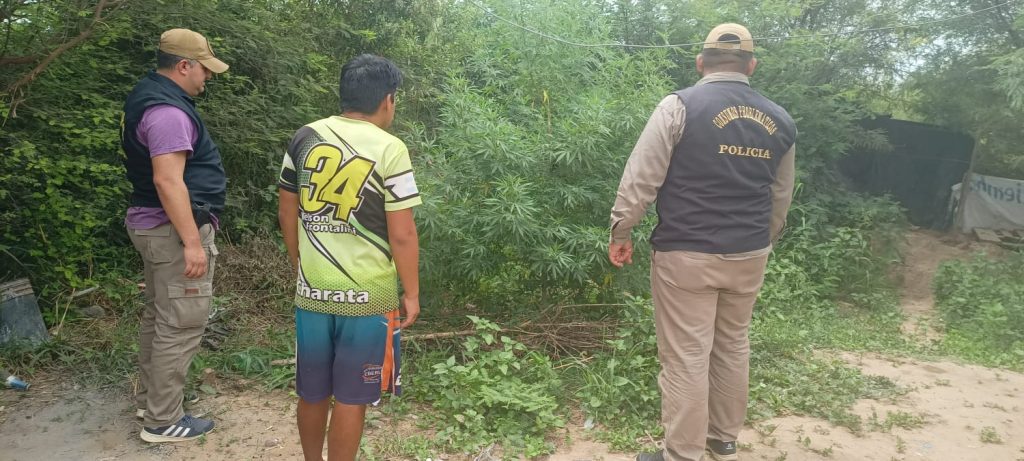 WhatsApp Image 2026-01-24 at 6.24.28 PM