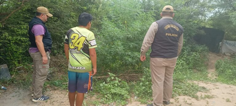 WhatsApp Image 2026-01-24 at 6.24.28 PM