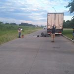 WhatsApp Image 2026-01-27 at 7.34.57 AM