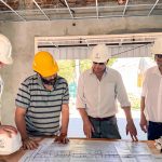 WhatsApp Image 2026-01-27 at 8.57.12 AM