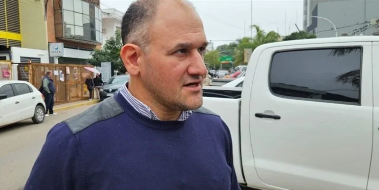 ricardo-osuna-4-1-780x392