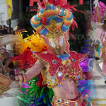 CARNAVALES GENERAL PINEDO 3