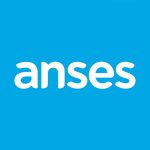 anses