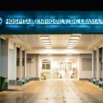 bbx_433833479_charata