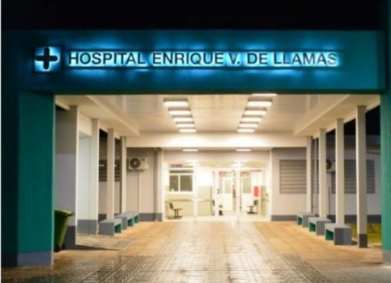 bbx_433833479_charata