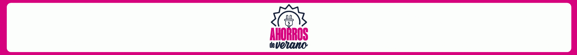 cropped-Ahorros-de-Verano-BANNERS-WEB_940x90-25-1.gif