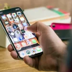 00wc_declutter-slide-YUJU-articleLarge