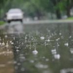 6609769321fd1665155796-1068x601