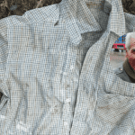 ENTREVISTA CON JONAS EL NIÑO Y SU CABALLO PETISO