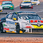 ENTREVISTA CON JONAS EL NIÑO Y SU CABALLO PETISO