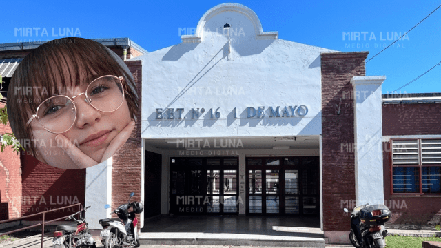 ENTREVISTA CON JONAS EL NIÑO Y SU CABALLO PETISO