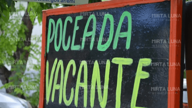 ENTREVISTA CON JONAS EL NIÑO Y SU CABALLO PETISO