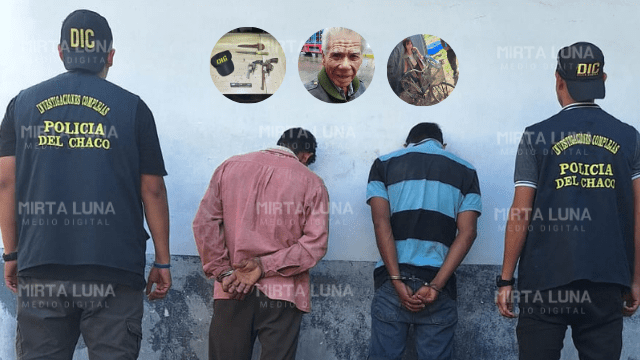 ENTREVISTA CON JONAS EL NIÑO Y SU CABALLO PETISO