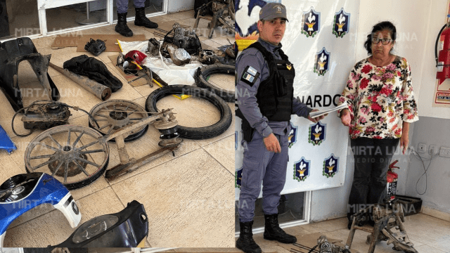 ENTREVISTA CON JONAS EL NIÑO Y SU CABALLO PETISO