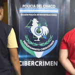 ENTREVISTA CON JONAS EL NIÑO Y SU CABALLO PETISO