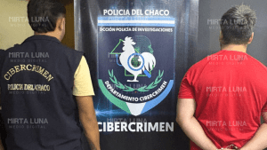 ENTREVISTA CON JONAS EL NIÑO Y SU CABALLO PETISO