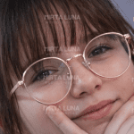 ENTREVISTA CON JONAS EL NIÑO Y SU CABALLO PETISO