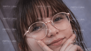 ENTREVISTA CON JONAS EL NIÑO Y SU CABALLO PETISO