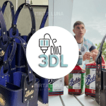 ENTREVISTA CON JONAS EL NIÑO Y SU CABALLO PETISO