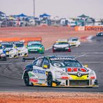 Feliz por nuestro paso por Neuquén. P4 hoy en la final 2🫡.Clasificación P2Final 1 P5Final 2 P4  (1)