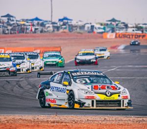 Feliz por nuestro paso por Neuquén. P4 hoy en la final 2🫡.Clasificación P2Final 1 P5Final 2 P4  (1)