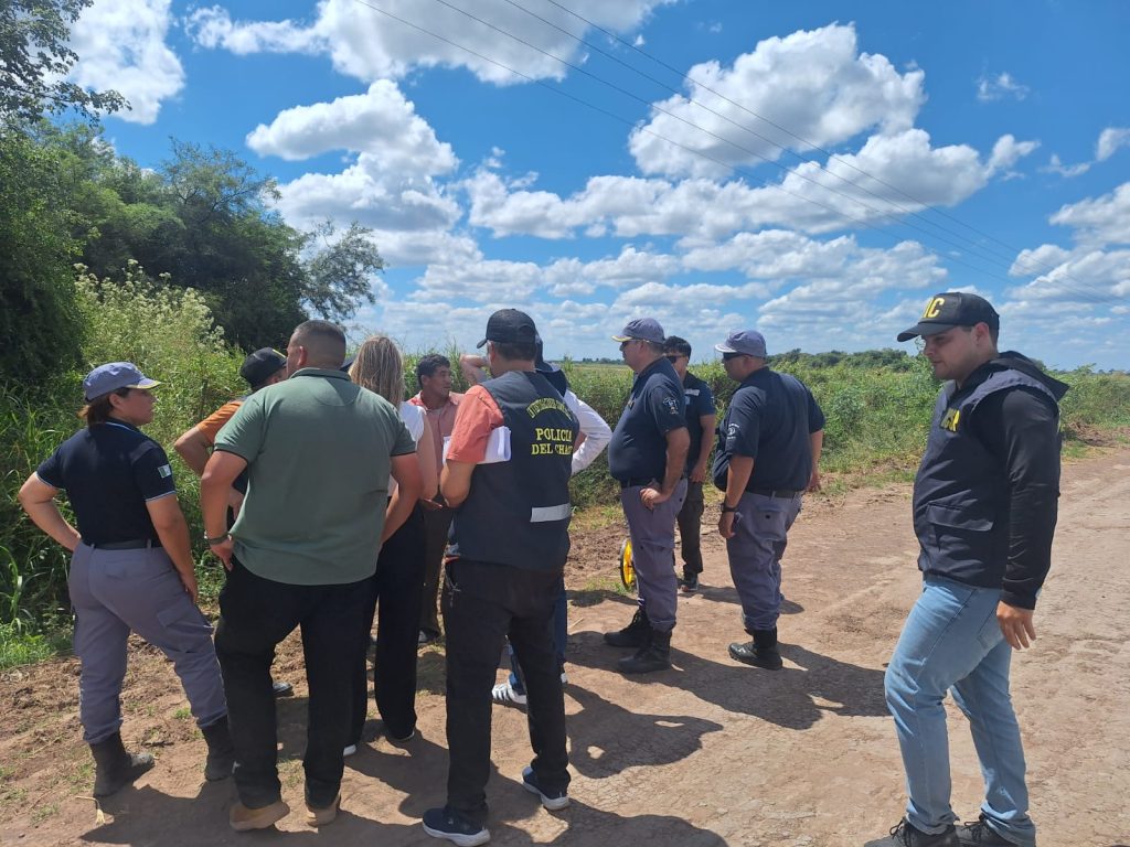 WhatsApp Image 2026-03-20 at 5.51.12 PM