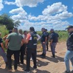 WhatsApp Image 2026-03-20 at 5.51.12 PM