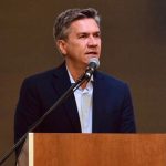 WhatsApp Image 2026-03-24 at 6.30.18 PM