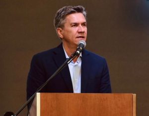 WhatsApp Image 2026-03-24 at 6.30.18 PM