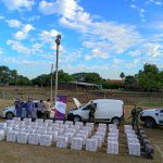 WhatsApp Image 2026-03-25 at 10.31.56 AM