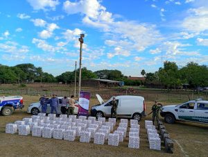 WhatsApp Image 2026-03-25 at 10.31.56 AM