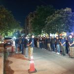 WhatsApp Image 2026-03-27 at 5.09.44 PM (1)